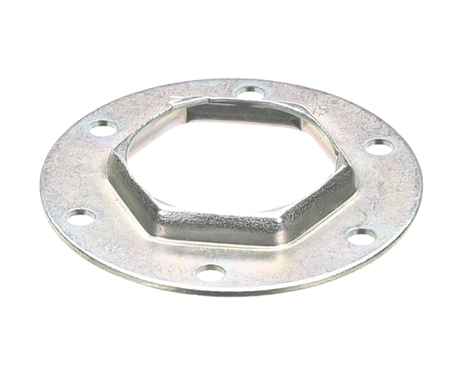 MANITOWOC ICE PARTS Manitowoc Ice 8360063 Mounting Flg 1/2-7/8 FD67-1008-12 - SKU MAN8360063
