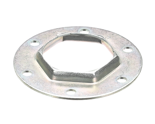 MANITOWOC ICE PARTS Manitowoc Ice 8360063 Mounting Flg 1/2-7/8 FD67-1008-12 - SKU MAN8360063