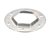 MANITOWOC ICE PARTS Manitowoc Ice 8360063 Mounting Flg 1/2-7/8 FD67-1008-12 - SKU MAN8360063