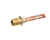 MANITOWOC ICE PARTS Manitowoc Ice 8360343 Coupl Male 5/8-18 Thd - SKU MAN8360343