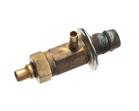 MANITOWOC ICE PARTS Manitowoc Ice 8367563 Hrvst Press Reg Valve GR5279-2 - SKU MAN8367563