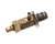 MANITOWOC ICE PARTS Manitowoc Ice 8367563 Hrvst Press Reg Valve GR5279-2 - SKU MAN8367563