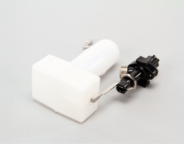 MANITOWOC ICE PARTS Manitowoc Ice 8369059 Float Valve Assembly-W/Instruction - SKU MAN8369059