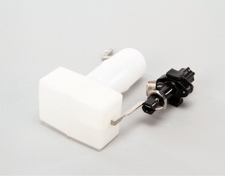 MANITOWOC ICE PARTS Manitowoc Ice 8369059 Float Valve Assembly-W/Instruction - SKU MAN8369059