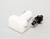 MANITOWOC ICE PARTS Manitowoc Ice 8369059 Float Valve Assembly-W/Instruction - SKU MAN8369059