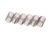 MANITOWOC ICE PARTS Manitowoc Ice 8369069 Flt Valve Strainer Screen PKG6 - SKU MAN8369069