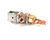 MANITOWOC ICE PARTS Manitowoc Ice 8372123 Water Reg Valve V46AB-29D - SKU MAN8372123