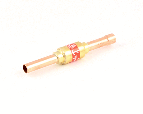 MANITOWOC ICE PARTS Manitowoc Ice 8373149 Magni-Check Valve Assembly - SKU MAN8373149