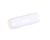 MANITOWOC ICE PARTS Manitowoc Ice 8390053 Connector-Barb 5/8X5/8 Nyl Nat - SKU MAN8390053