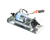MANITOWOC ICE PARTS Manitowoc Ice 8480643 Oscillating Pump - SKU MAN8480643