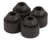 MANITOWOC ICE PARTS Manitowoc Ice 8503069 Rubber Grommet (Pkg Of 4) - SKU MAN8503069