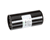 MANITOWOC ICE PARTS Manitowoc Ice 8503143 - SKU MAN8503143