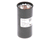 MANITOWOC ICE PARTS Manitowoc Ice 8503833 Start Capacitor 108-130MFD - SKU MAN8503833
