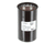 MANITOWOC ICE PARTS Manitowoc Ice 8503843 Start Cap 189-227 Mfd 330V - SKU MAN8503843