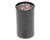 MANITOWOC ICE PARTS Manitowoc Ice 8503853 Start Capacitor 145-175MFD 330 - SKU MAN8503853