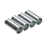 MANITOWOC ICE PARTS Manitowoc Ice 8503949 Sleeve (Pkg Of 4) - SKU MAN8503949