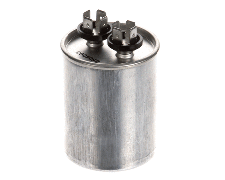 MANITOWOC ICE PARTS Manitowoc Ice 8504003 Run Cap. 15MFD 440V 2 Dia - SKU MAN8504003