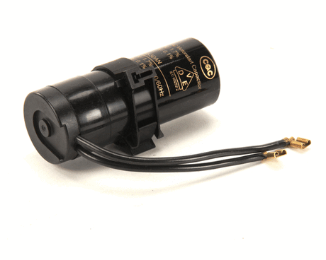 MANITOWOC ICE PARTS Manitowoc Ice 8504433 Start Capacitor - SKU MAN8504433