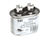 MANITOWOC ICE PARTS Manitowoc Ice 8504583 Run Capacitor 3MFD 370V 60HZ - SKU MAN8504583
