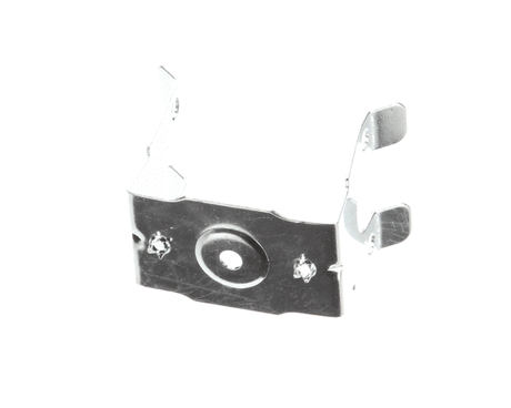 MANITOWOC ICE PARTS Manitowoc Ice 8504953 Bracket Ptcr Mounting - SKU MAN8504953