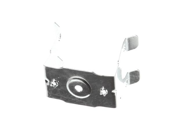 MANITOWOC ICE PARTS 8504953 - SKU MAN8504953
