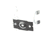 MANITOWOC ICE PARTS 8504953 - SKU MAN8504953