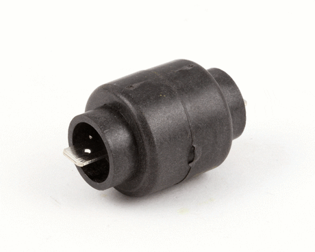 MANITOWOC ICE PARTS Manitowoc Ice 8505003 Ptcr Motor Start 10 Amp - SKU MAN8505003