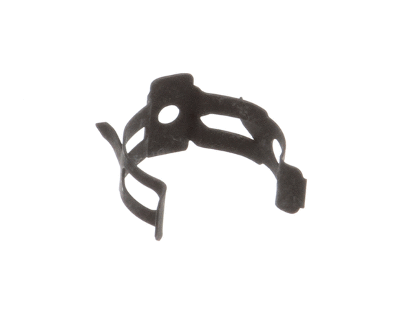 MANITOWOC ICE PARTS Manitowoc Ice 8505023 Bracket Ptcr Mounting - SKU MAN8505023