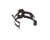MANITOWOC ICE PARTS Manitowoc Ice 8505023 Bracket Ptcr Mounting - SKU MAN8505023