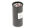 MANITOWOC ICE PARTS Manitowoc Ice 8505513 Capacitor Start 130-156/330V - SKU MAN8505513