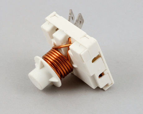 MANITOWOC ICE PARTS Manitowoc Ice 8505653 Start Relay - SKU MAN8505653