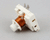 MANITOWOC ICE PARTS 8505653 - SKU MAN8505653