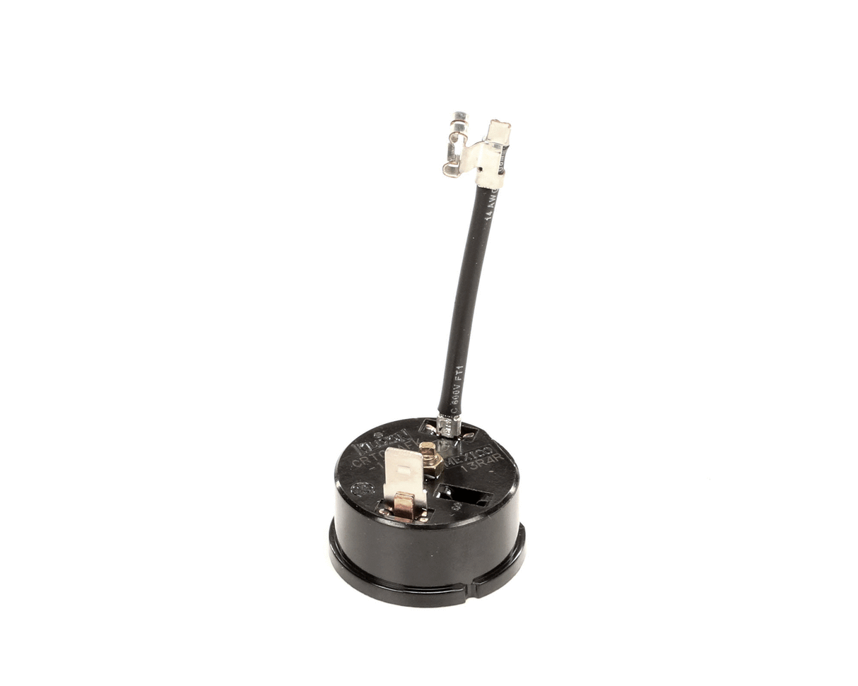 MANITOWOC ICE PARTS Manitowoc Ice 8505733 Overload 115/60/1 Q280 - SKU MAN8505733