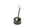 MANITOWOC ICE PARTS Manitowoc Ice 8505733 Overload 115/60/1 Q280 - SKU MAN8505733