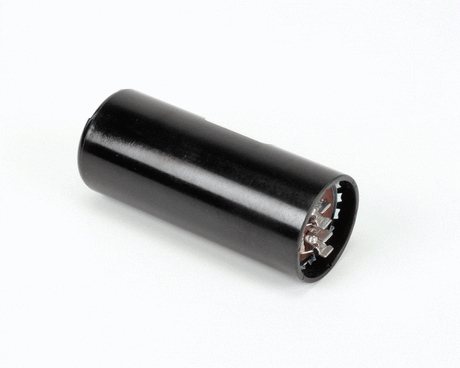 MANITOWOC ICE PARTS Manitowoc Ice 8505773 Capacitor Start 378-454/125V - SKU MAN8505773