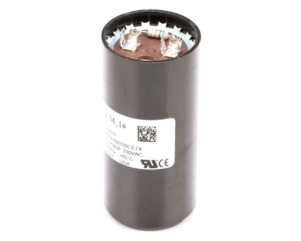 MANITOWOC ICE PARTS Manitowoc Ice 8505823 Capacitor Start 216-259/330V - SKU MAN8505823