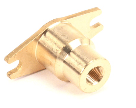 MANITOWOC ICE PARTS Manitowoc Ice 8706093 Female Wing Adapter - SKU MAN8706093