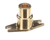 MANITOWOC ICE PARTS Manitowoc Ice 8706103 ADAPTER-1/2NPTX3/8ODF - SKU MAN8706103