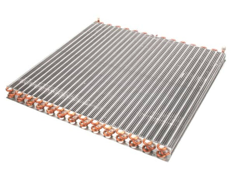 MANITOWOC ICE PARTS Manitowoc Ice 8850903 Air Condenser - SKU MAN8850903