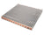 MANITOWOC ICE PARTS Manitowoc Ice 8850903 Air Condenser - SKU MAN8850903