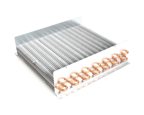 MANITOWOC ICE PARTS Manitowoc Ice 8851303 Condenser Air - SKU MAN8851303
