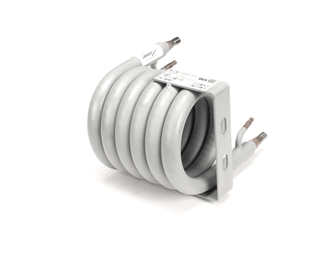 MANITOWOC ICE PARTS Manitowoc Ice 8865323 Condenser Water - SKU MAN8865323
