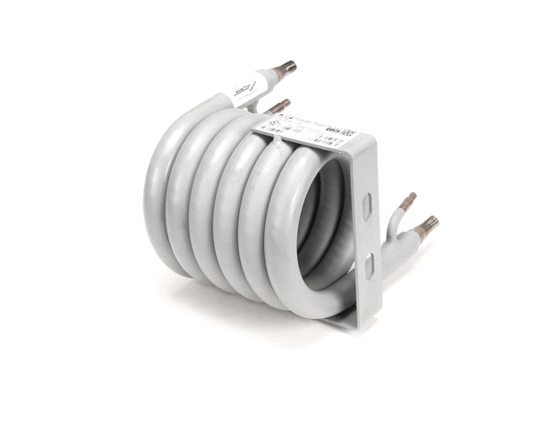 MANITOWOC ICE PARTS Manitowoc Ice 8865323 Condenser Water - SKU MAN8865323