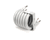 MANITOWOC ICE PARTS Manitowoc Ice 8865323 Condenser Water - SKU MAN8865323