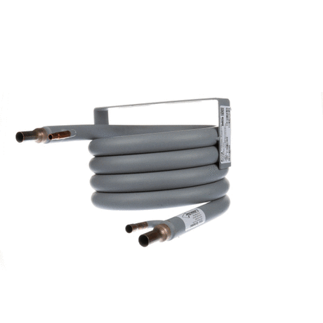 MANITOWOC ICE PARTS Manitowoc Ice 8865333 Condenser Water - SKU MAN8865333