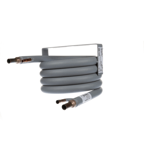 MANITOWOC ICE PARTS 8865333 - SKU MAN8865333