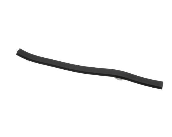 MANITOWOC ICE PARTS 9202483 - SKU MAN9202483