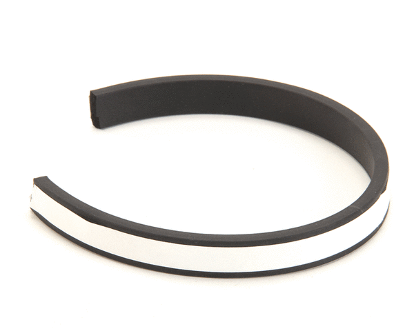 MANITOWOC ICE PARTS 9202489 - SKU MAN9202489