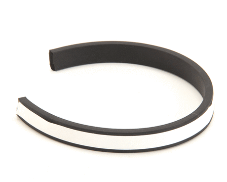 MANITOWOC ICE PARTS 9202489 - SKU MAN9202489