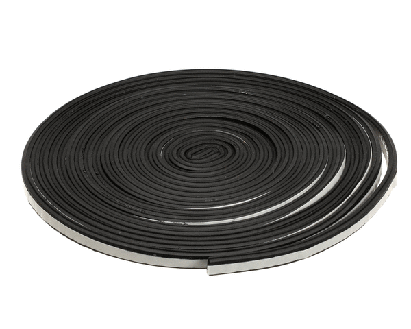 MANITOWOC ICE 9202503 9202503